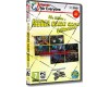 Hidden Object Games Vol.85 - 7in1 Hidden Object Games Vol.85 - 7in1